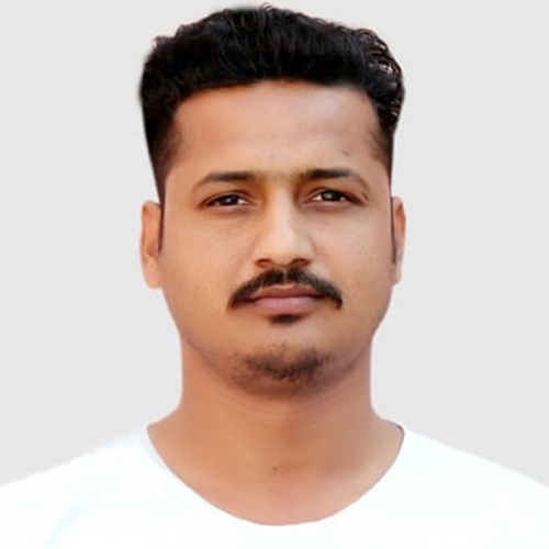 PPA MEMBER - Sukhdev Singh