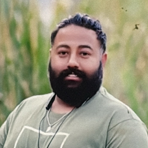 PPA MEMBER - SANTOKH KUMAR