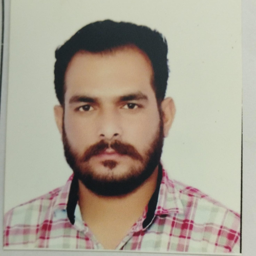 PPA MEMBER - JAGJEET SINGH