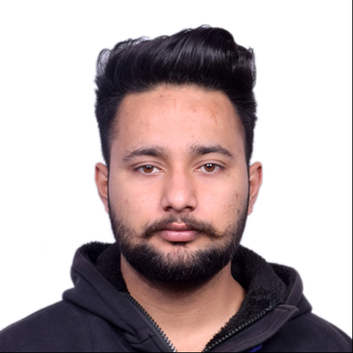 PPA MEMBER - iqbal singh bahga