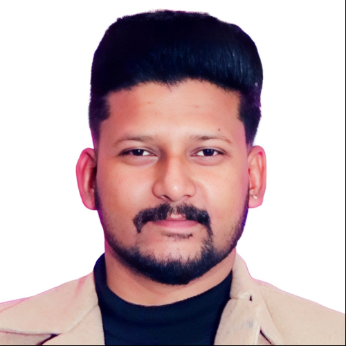 PPA MEMBER - Jatin