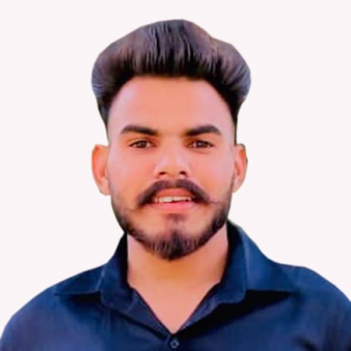PPA MEMBER - Sandeep Singh