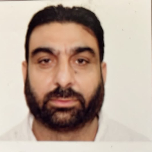 PPA MEMBER - JATINDER KUMAR 