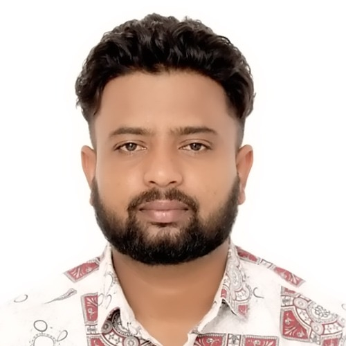 PPA MEMBER - Gurpreet Singh