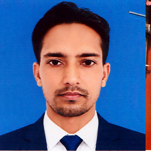 PPA MEMBER - Deepak Kumar