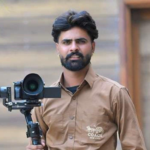PPA MEMBER - Mohinder Singh