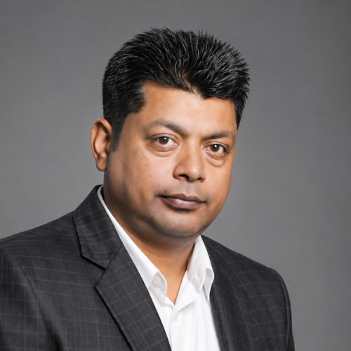 PPA TEAM - Manu Dev