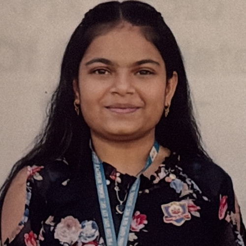 PPA MEMBER - SUJATA ADHI