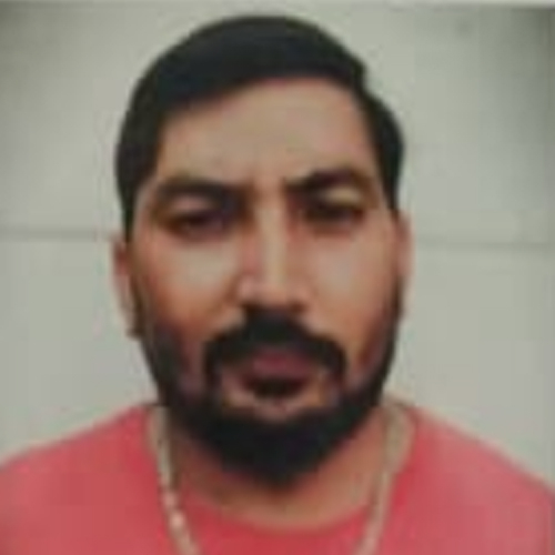 PPA MEMBER - ASLAM MOHAMMAD