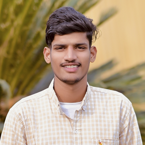 PPA MEMBER - Gurdeep Singh