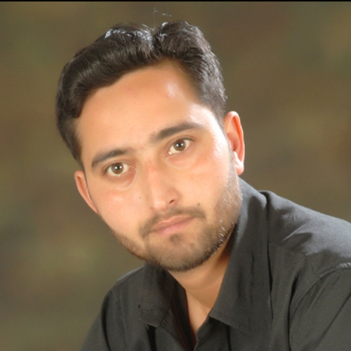 PPA MEMBER - Sanjeev Dhiman