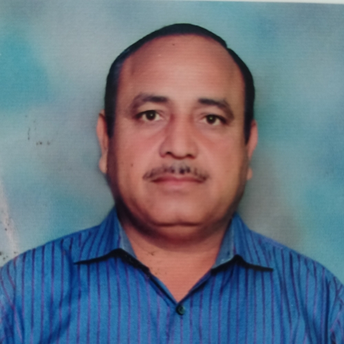 PPA TEAM - Angrej Kumar