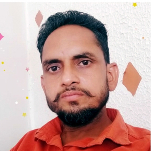 PPA MEMBER - Gurmeet Singh