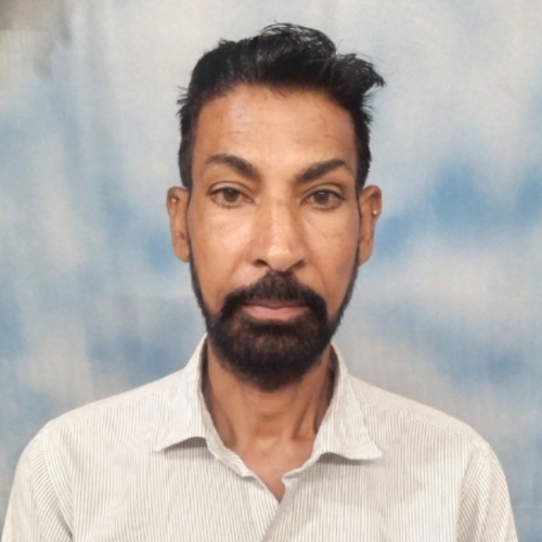 PPA MEMBER - BHAGWAN SINGH