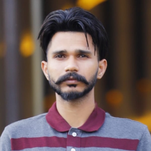 PPA MEMBER - Sukhwinder Singh