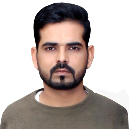 PPA MEMBER - VISHAL KHUTTAN