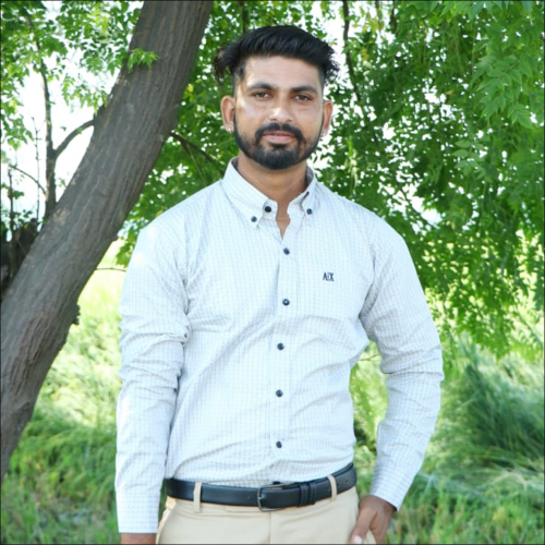 PPA MEMBER - SAJAN