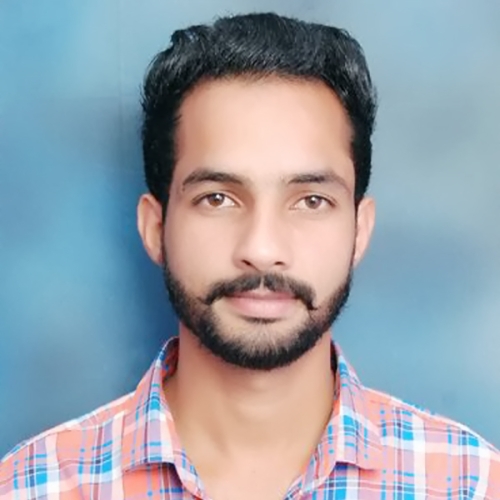 PPA MEMBER - Harjit Singh