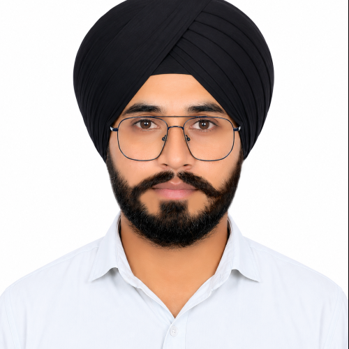 PPA MEMBER - Ajit Singh