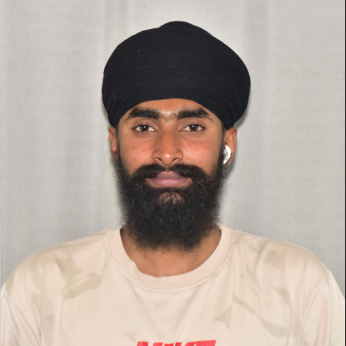 PPA MEMBER - ANKIT KHOSLA