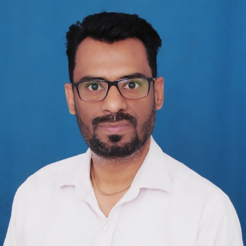 PPA MEMBER - Parveen Singhi