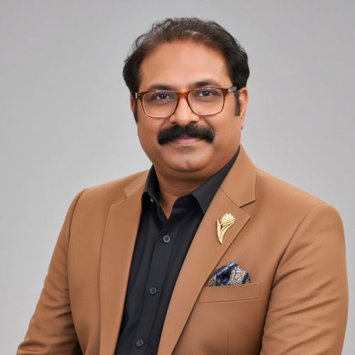 PPA TEAM - Ashok Kumar