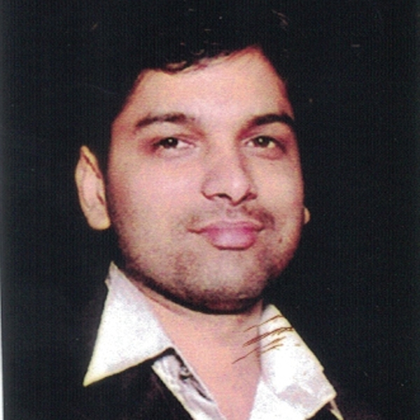 PPA MEMBER - Mukesh Singla