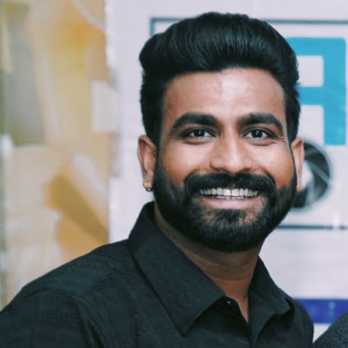 PPA MEMBER - Hakam Singh