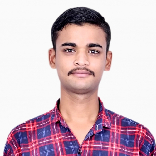 PPA MEMBER - Manjeet