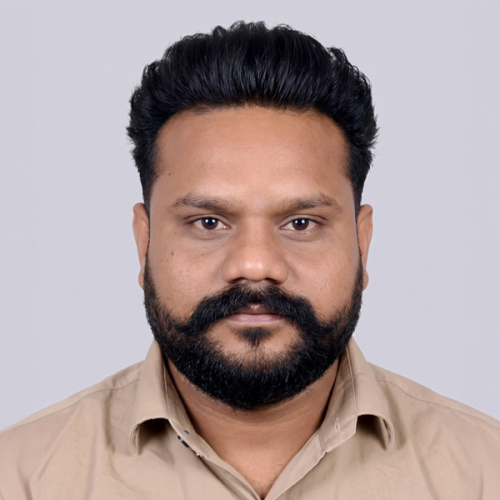 PPA MEMBER - Kamaljit Singh