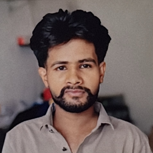 PPA MEMBER - GURPIAR SINGH
