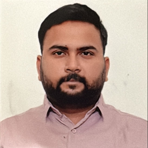 PPA MEMBER - AMAN  MUNJAL 