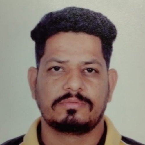 PPA MEMBER - Kamaldeep