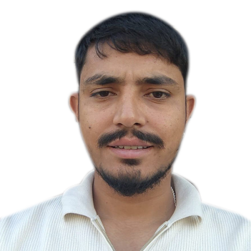 PPA MEMBER - MANDEEP BAINS 