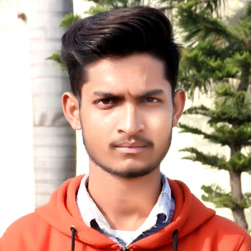 PPA MEMBER - Ajay Kumar