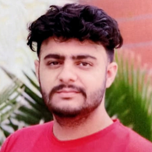 PPA MEMBER - Jassa Singh