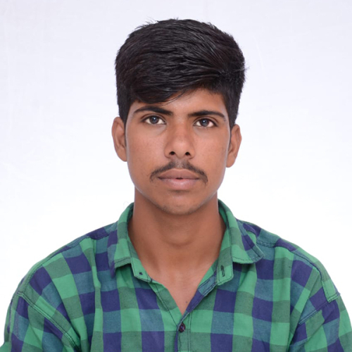 PPA MEMBER - Charanpreet Singh