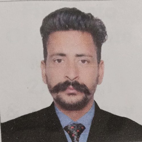 PPA MEMBER - HARPREET NAYYAR