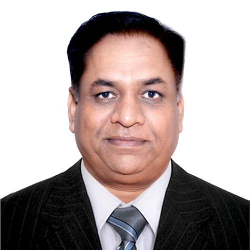PPA MEMBER - Surjeet Singh