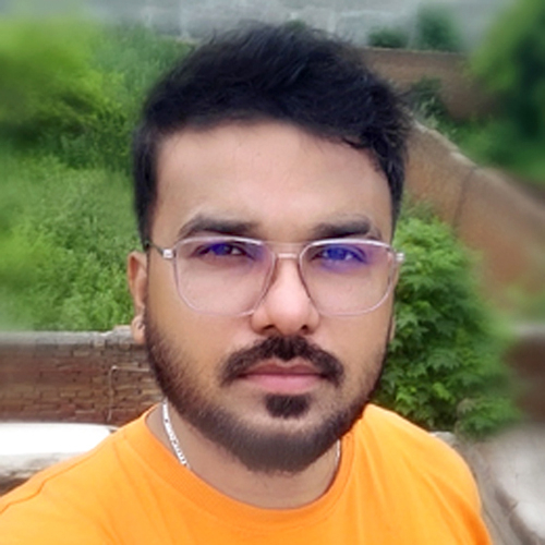 PPA MEMBER - Pawan Kumar