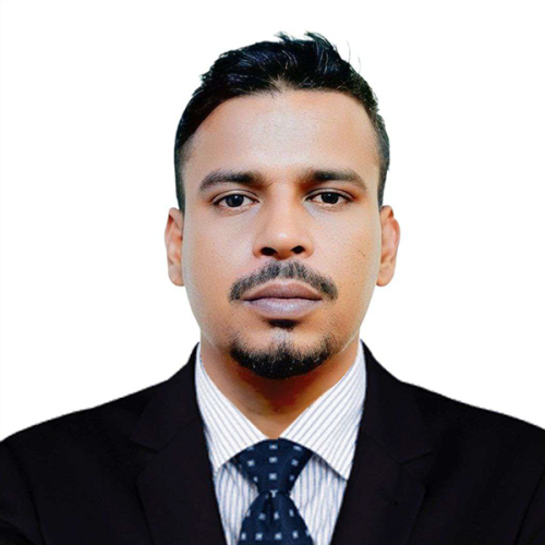 PPA MEMBER - Yakub
