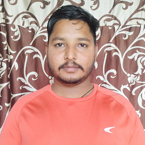 PPA MEMBER - Raja Singh