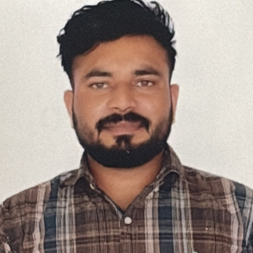 PPA MEMBER - RAJDEEP SINGH