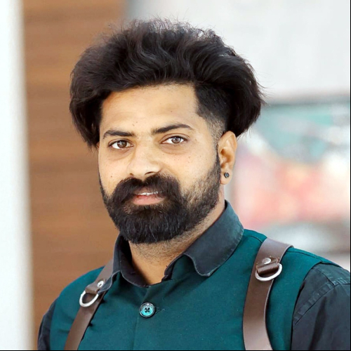 PPA MEMBER - Chandan