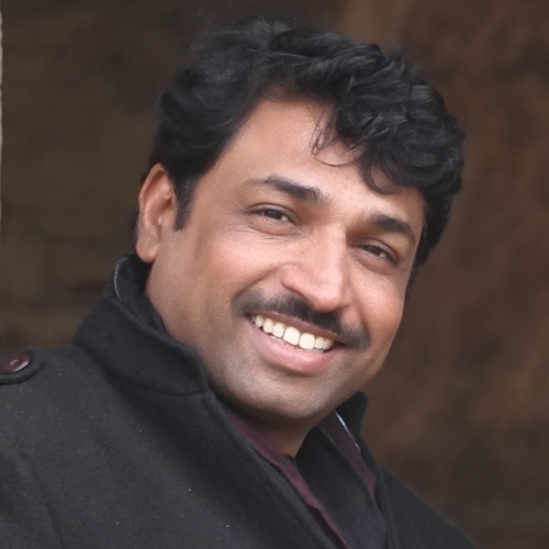 PPA MEMBER - Anand Jain
