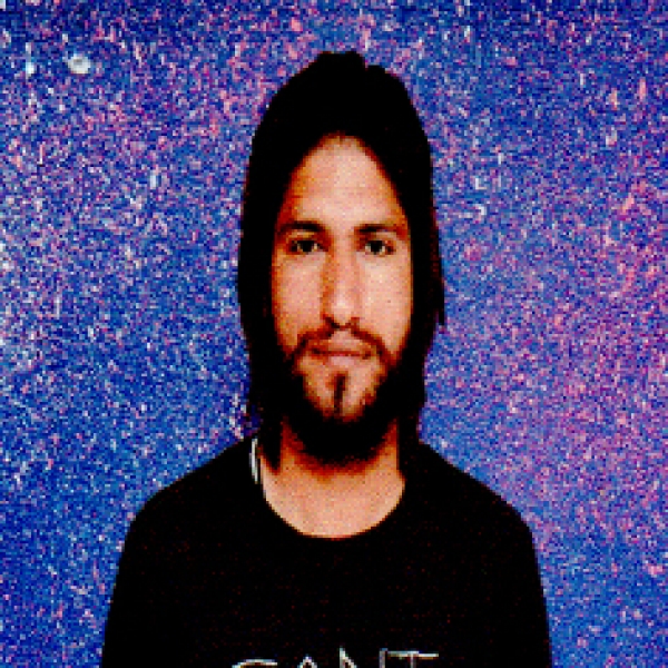 PPA TEAM - Gagandeep Singh