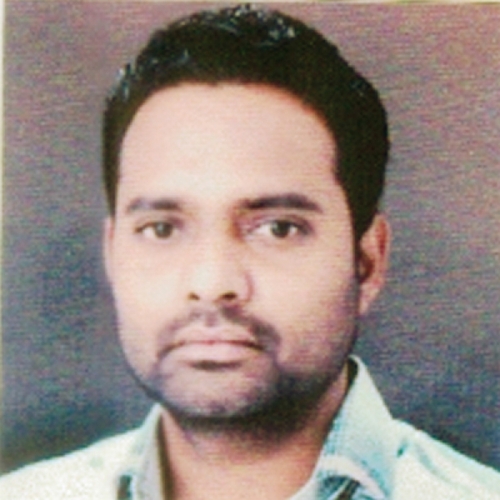 PPA MEMBER - Gurjot Singh