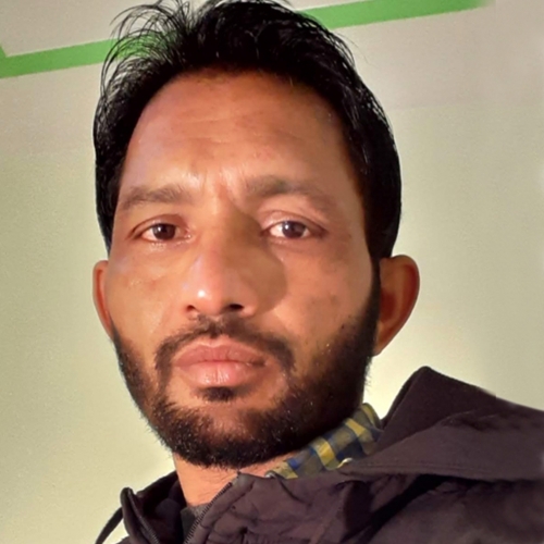 PPA MEMBER - Sewa Singh