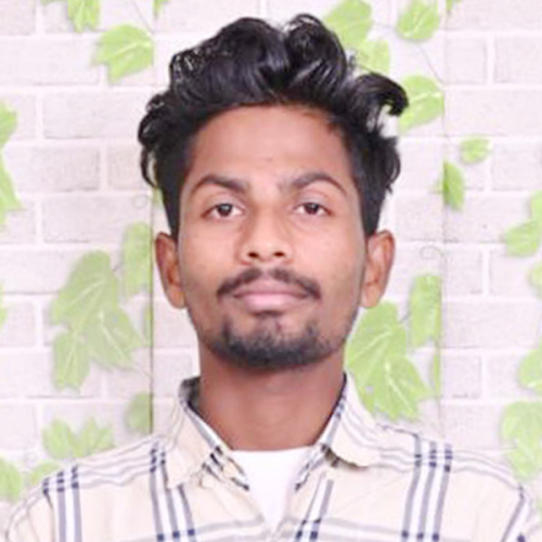 PPA MEMBER - ANVER SINGH