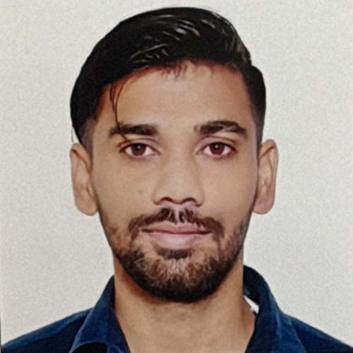 PPA MEMBER - MANISH KUMAR